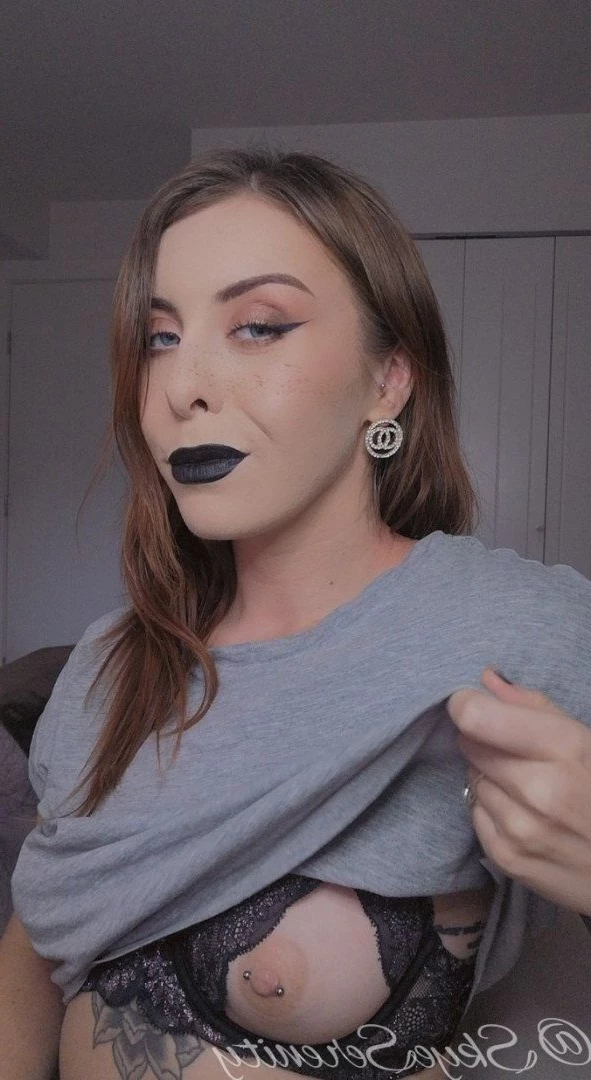 skyeserenity Onlyfans leaked photo 5029192 on Hotleaks.tv
