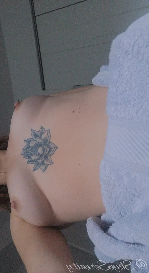 skyeserenity Onlyfans leaked photo 5029274 on Hotleaks.tv