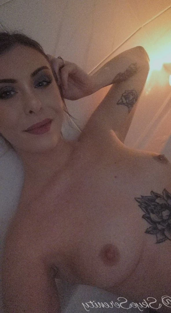 skyeserenity Onlyfans leaked photo 5029280 on Hotleaks.tv