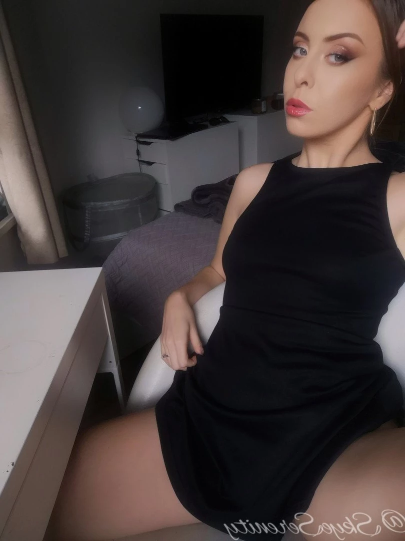 skyeserenity Onlyfans leaked photo 5029420 on Hotleaks.tv
