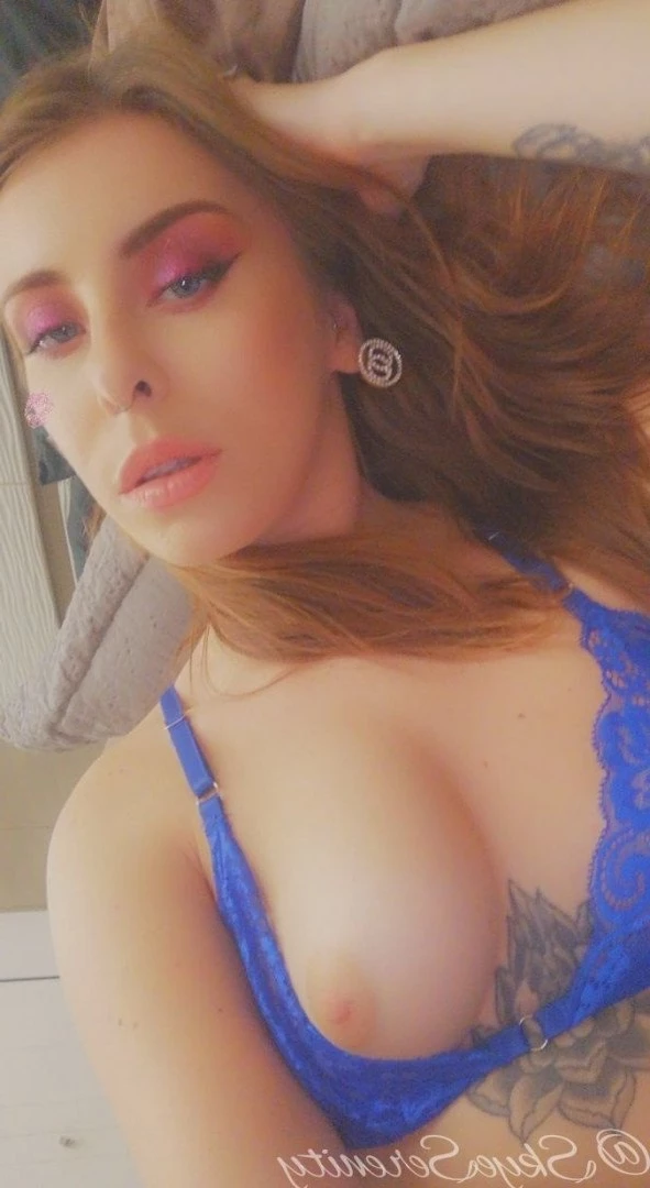skyeserenity Onlyfans leaked photo 5029434 on Hotleaks.tv