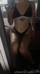 5029485
