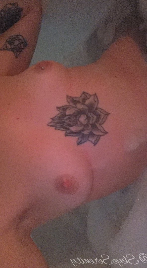 skyeserenity Onlyfans leaked photo 5029494 on Hotleaks.tv