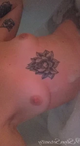 5029494