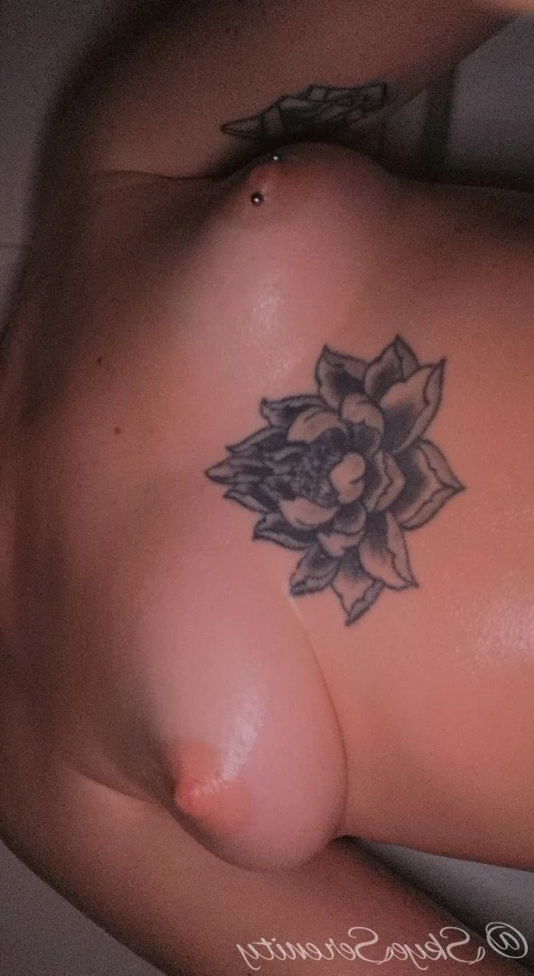 skyeserenity Onlyfans leaked photo 5029525 on Hotleaks.tv