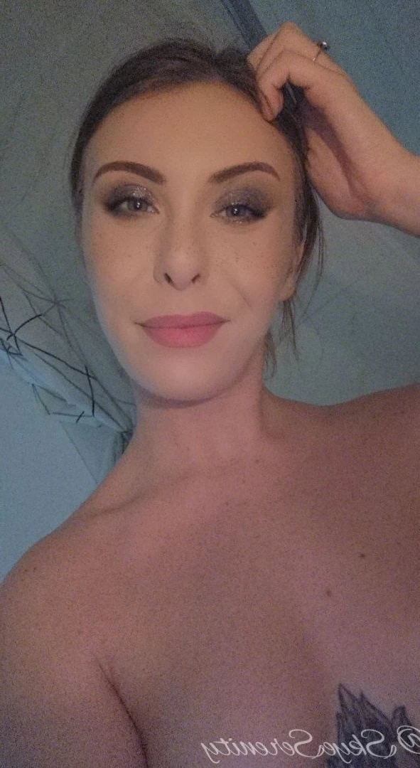 skyeserenity Onlyfans leaked photo 5029565 on Hotleaks.tv