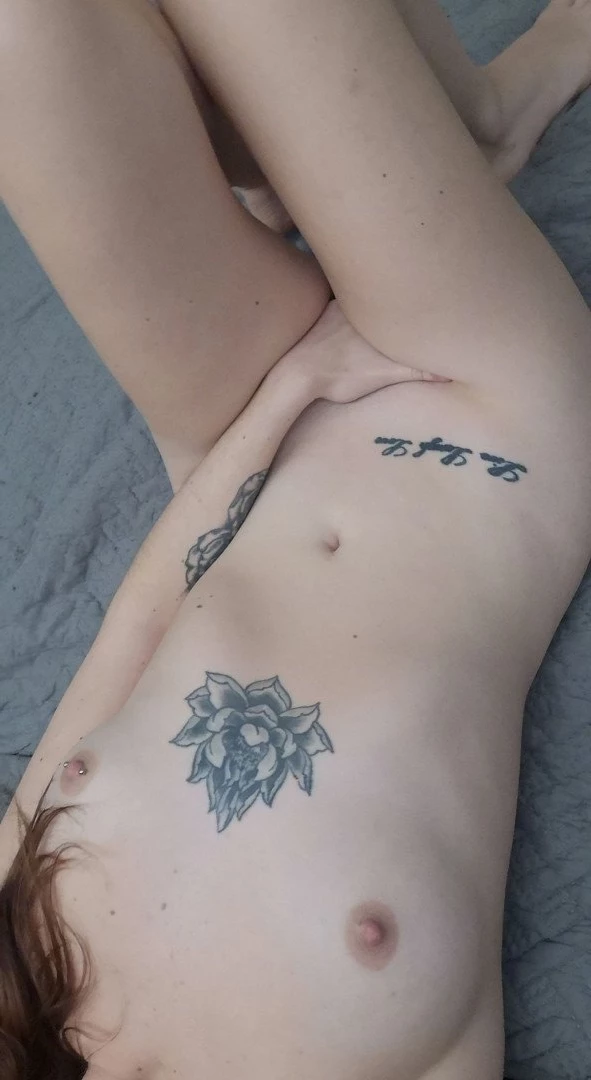 skyeserenity Onlyfans leaked photo 5029580 on Hotleaks.tv