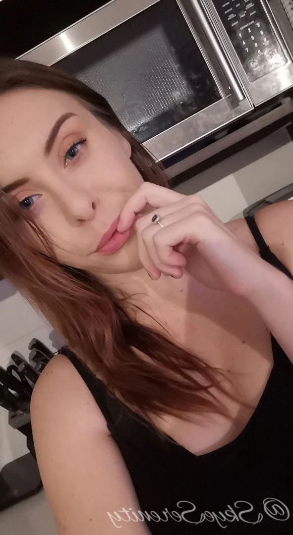 skyeserenity Onlyfans leaked photo 5029626 on Hotleaks.tv