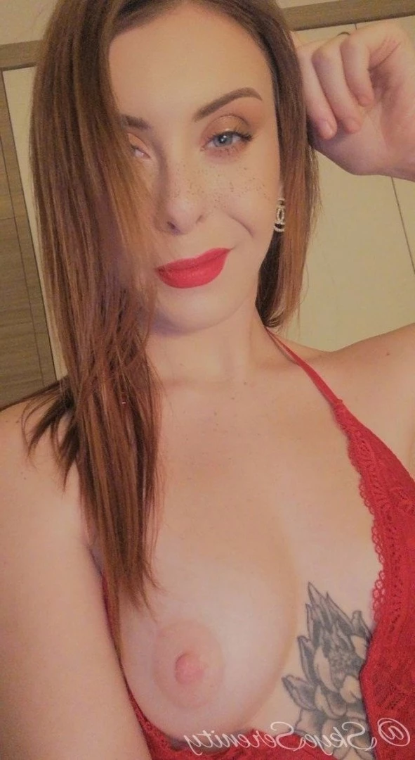 skyeserenity Onlyfans leaked photo 5029659 on Hotleaks.tv