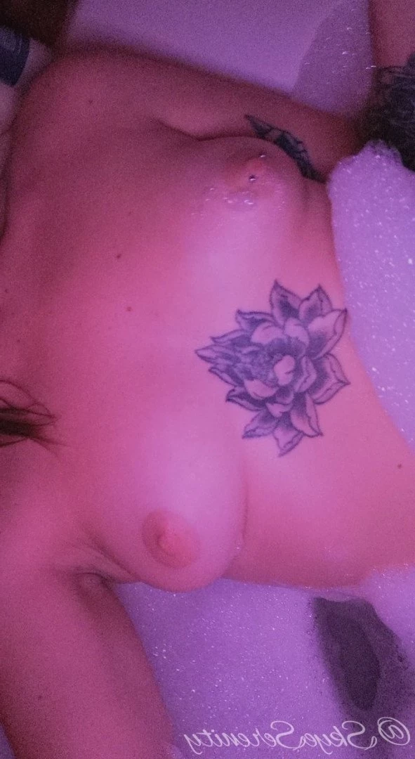 skyeserenity Onlyfans leaked photo 5029703 on Hotleaks.tv