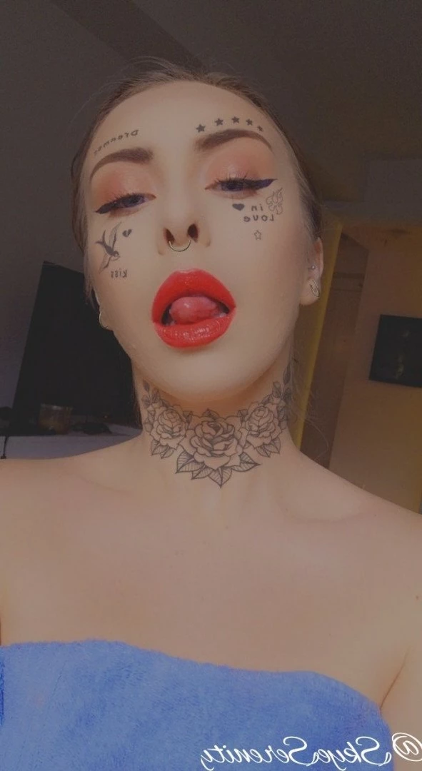 skyeserenity Onlyfans leaked photo 5029851 on Hotleaks.tv