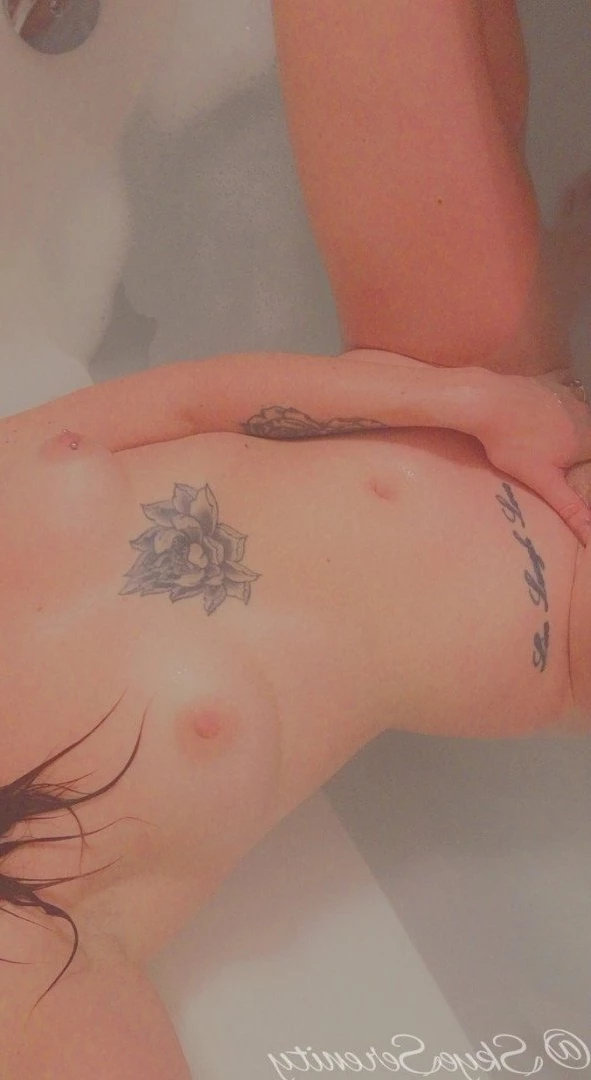 skyeserenity Onlyfans leaked photo 5029864 on Hotleaks.tv