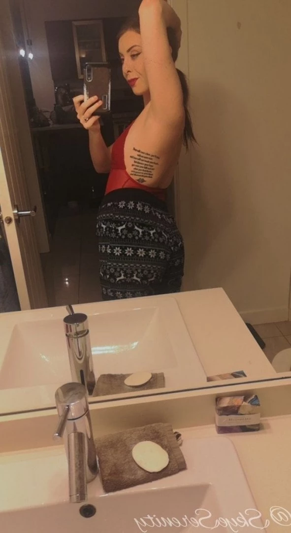 skyeserenity Onlyfans leaked photo 5029876 on Hotleaks.tv