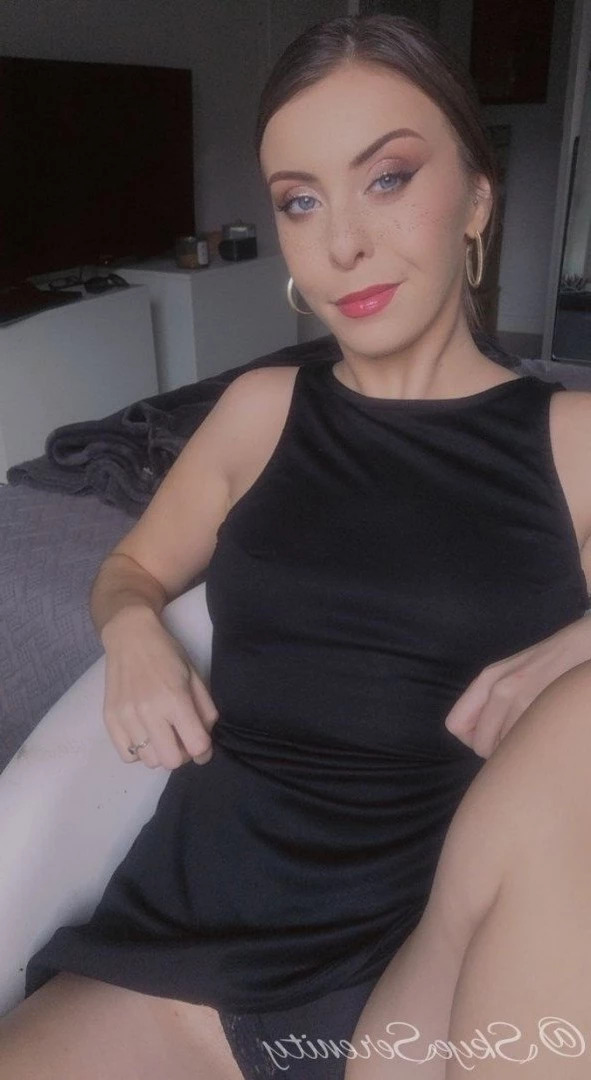 skyeserenity Onlyfans leaked photo 5029933 on Hotleaks.tv