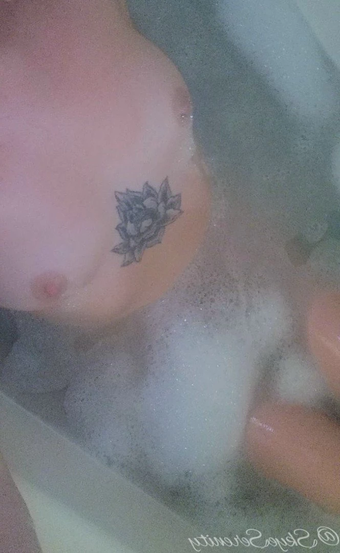 skyeserenity Onlyfans leaked photo 5029957 on Hotleaks.tv
