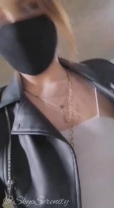 5364237