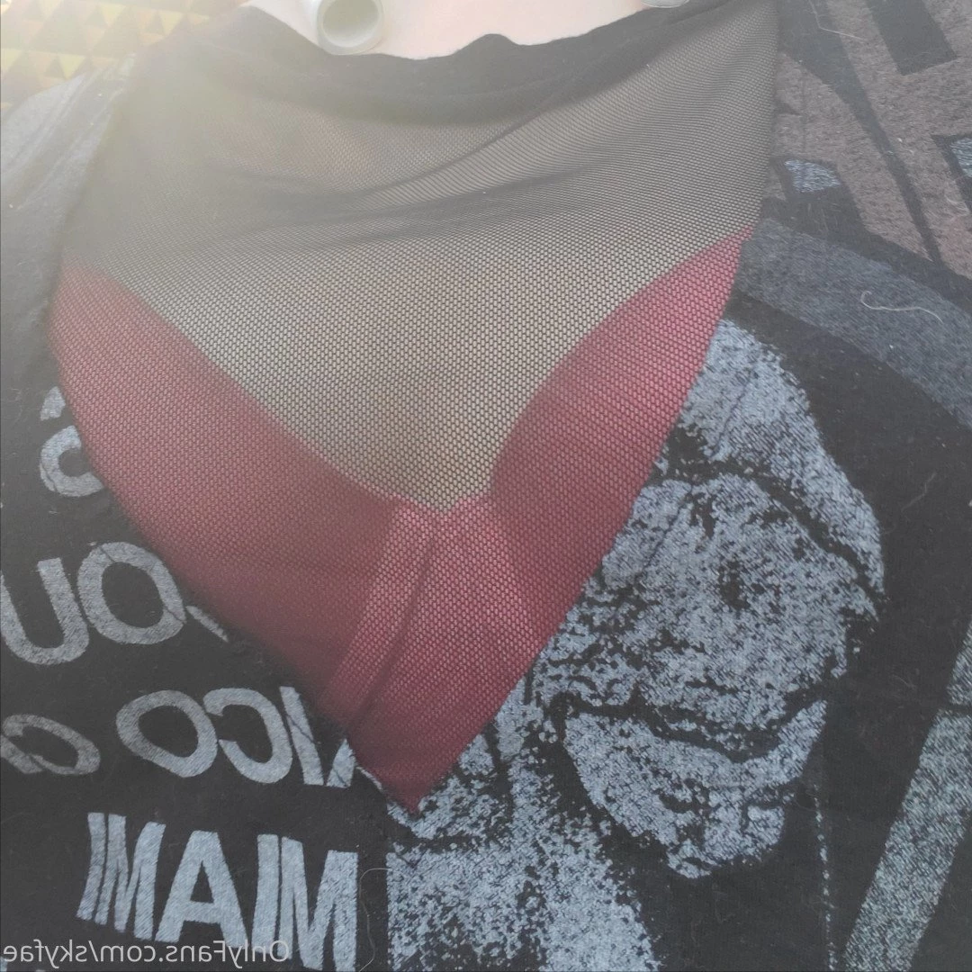 Sky [ skyfae ] Onlyfans leaked photo 4969087 on Hotleaks.tv