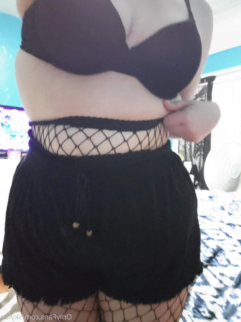 Sky [ skyfae ] Onlyfans leaked photo 4969100 on Hotleaks.tv