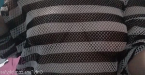 4969141