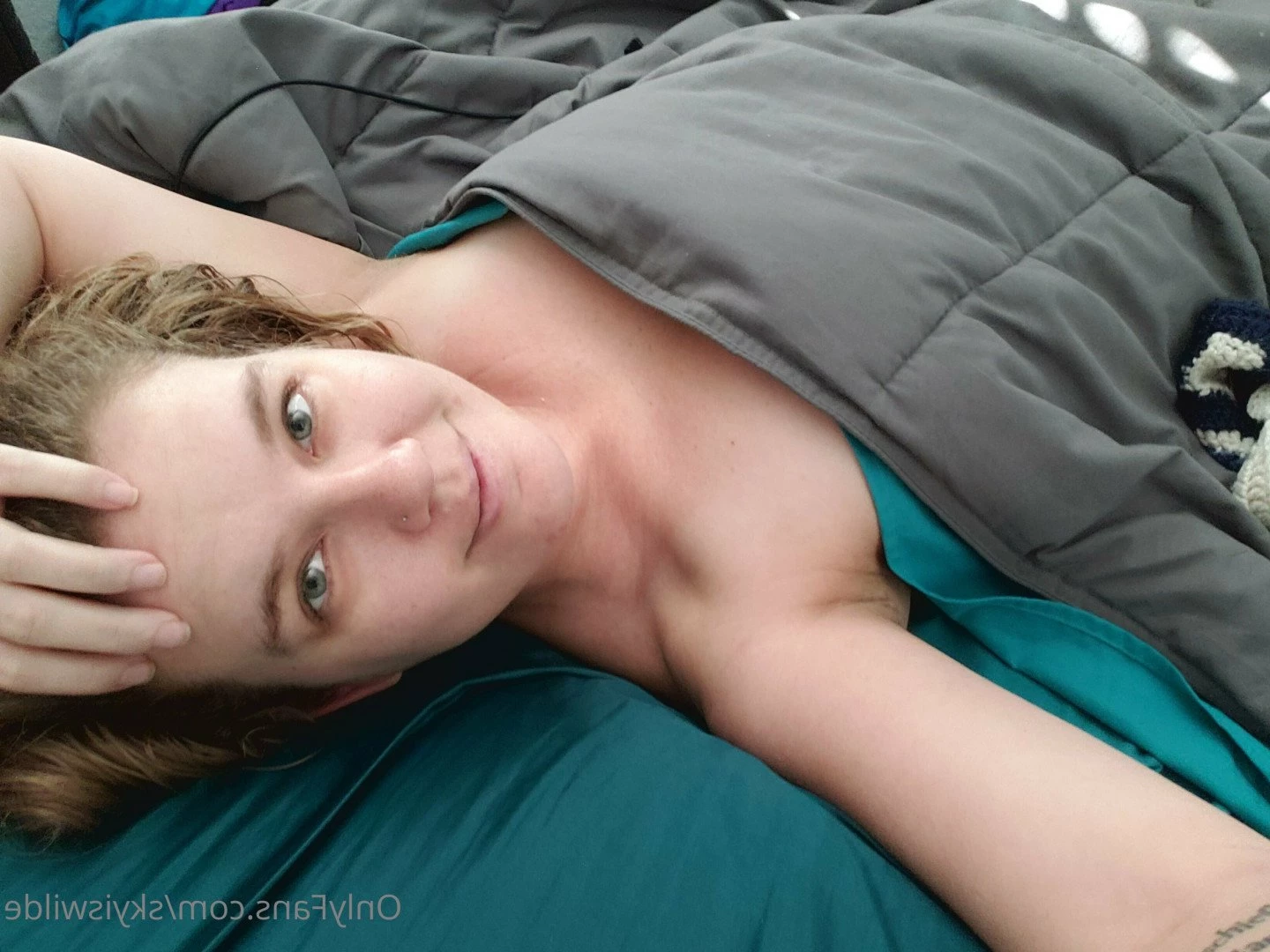 Skylar [ skywilde ] Onlyfans leaked photo 5039368 on Hotleaks.tv