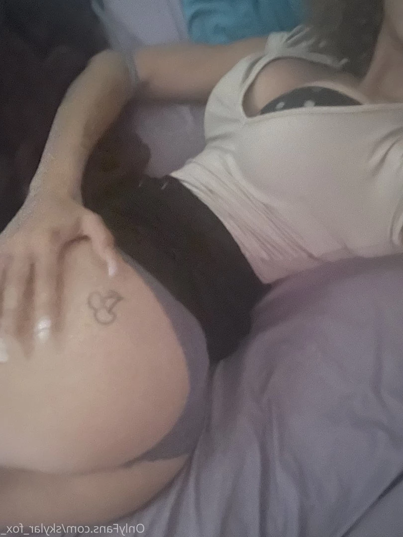 Skylar Fox [ skylar_fox_ ] Onlyfans leaked photo 4967849 on Hotleaks.tv
