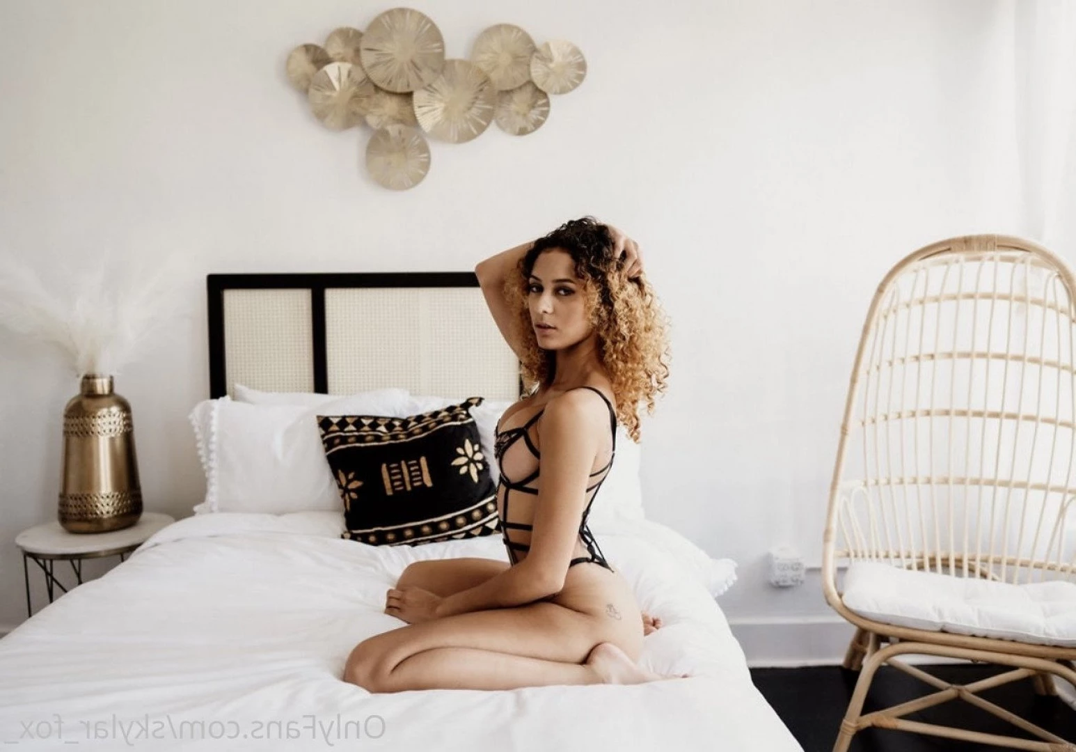 Skylar Fox [ skylar_fox_ ] Onlyfans leaked photo 4968725 on Hotleaks.tv
