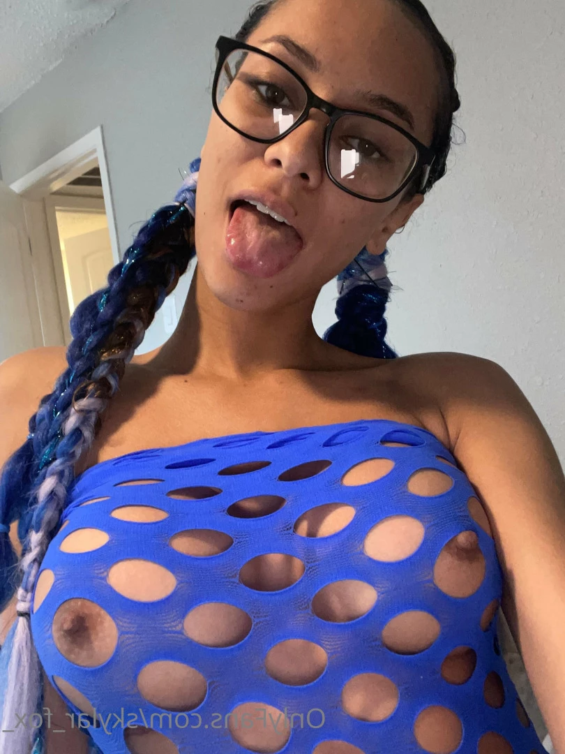 Skylar Fox [ skylar_fox_ ] Onlyfans leaked photo 7586938 on Hotleaks.tv