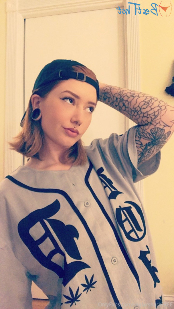 skylarsharkfree Onlyfans leaked photo 17056594 on Hotleaks.tv