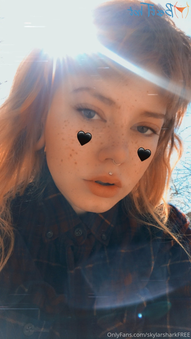 skylarsharkfree Onlyfans leaked photo 17056609 on Hotleaks.tv