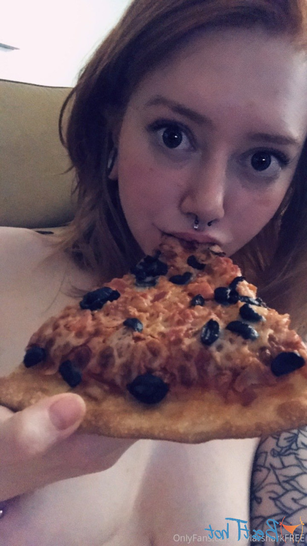 skylarsharkfree Onlyfans leaked photo 17056789 on Hotleaks.tv