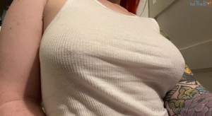 17056824