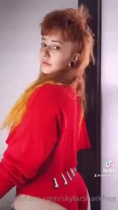 skylarsharkfree Onlyfans leaked video 18259561 on Hotleaks.tv