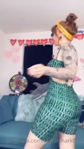 skylarsharkfree Onlyfans leaked video 18259567 on Hotleaks.tv
