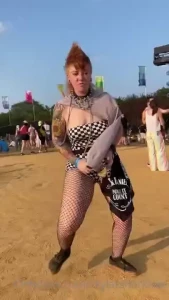 skylarsharkfree Onlyfans leaked video 18259571 on Hotleaks.tv