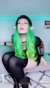 skylarsharkfree Onlyfans leaked video 18259572 on Hotleaks.tv