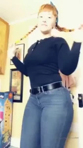 skylarsharkfree Onlyfans leaked video 18259577 on Hotleaks.tv
