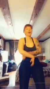 skylarsharkfree Onlyfans leaked video 18259580 on Hotleaks.tv