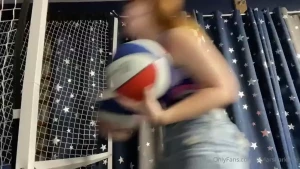 skylarsharkfree Onlyfans leaked video 18259581 on Hotleaks.tv
