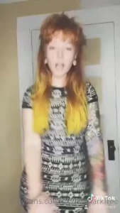 skylarsharkfree Onlyfans leaked video 18259583 on Hotleaks.tv