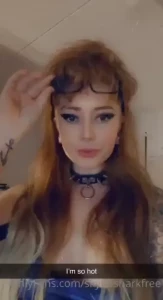 skylarsharkfree Onlyfans leaked video 18259585 on Hotleaks.tv
