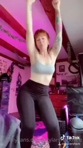 skylarsharkfree Onlyfans leaked video 18259593 on Hotleaks.tv