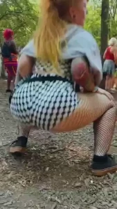 skylarsharkfree Onlyfans leaked video 18259595 on Hotleaks.tv