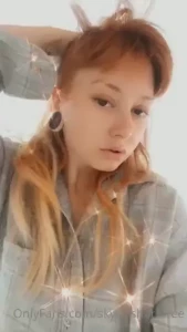 18259602