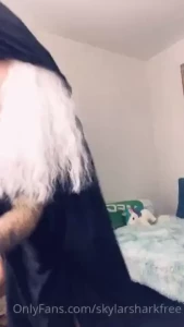 18259606