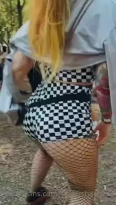 18259608
