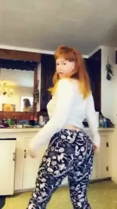 18259610