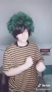 18259614