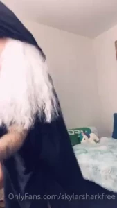 18259619