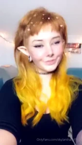 18259622