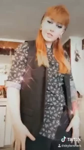 18259626